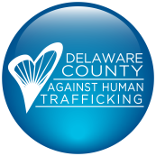Delaware County Against Human Trafficking