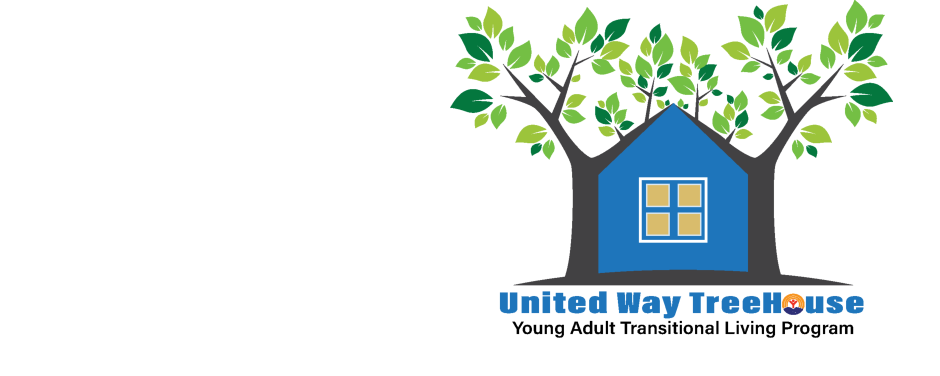 Young Adult Transitional Living Program