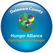 Hunger Alliance